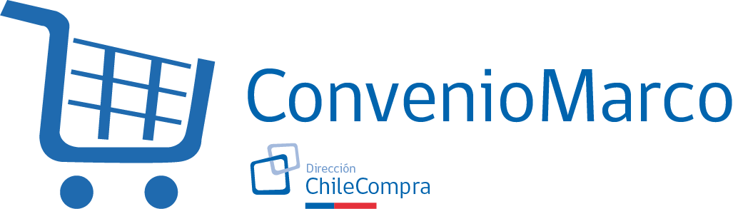 8d826df8-c5e4-4204-b876-4c08c2a9d311